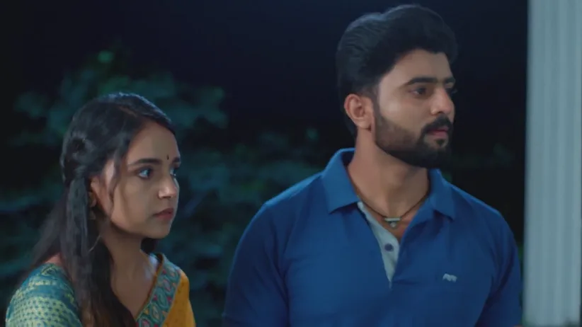Ammayi Garu - September 10, 2025 - Best Scene