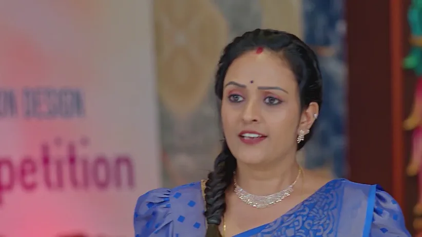 Dheerga Sumangali Bhava - September 09, 2025 - Best Scene