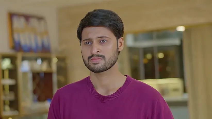 Jagadhatri - September 10, 2025 - Best Scene