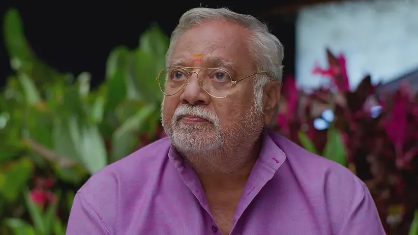 Jayam - September 10, 2025 - Best Scene