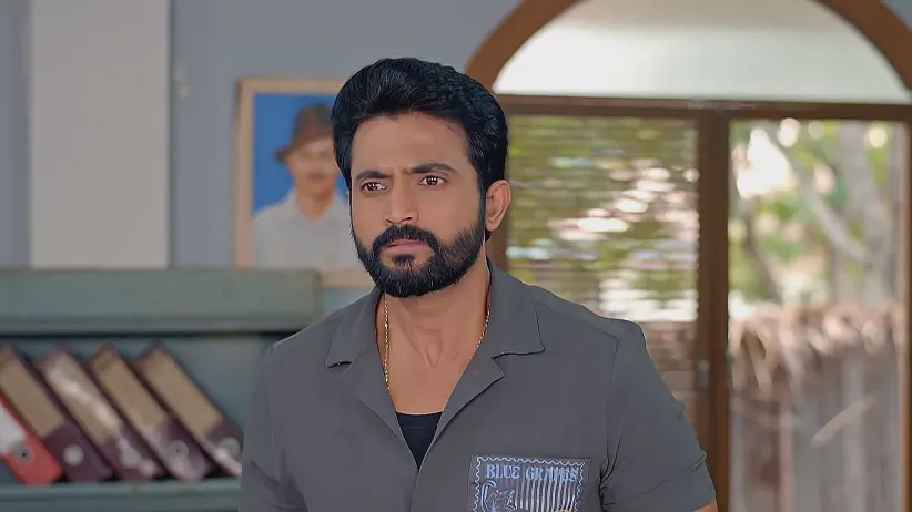 Kalavaari Kodalu Kanakamahalakshmi - September 12, 2025 - Best Scene