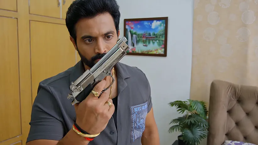 Kalavaari Kodalu Kanakamahalakshmi - September 13, 2025 - Episode Spoiler