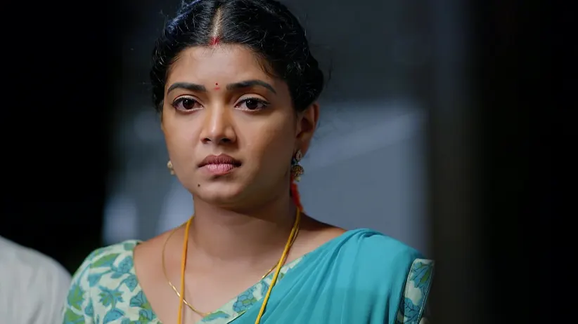 Kalavaari Kodalu Kanakamahalakshmi - September 11, 2025 - Episode Spoiler