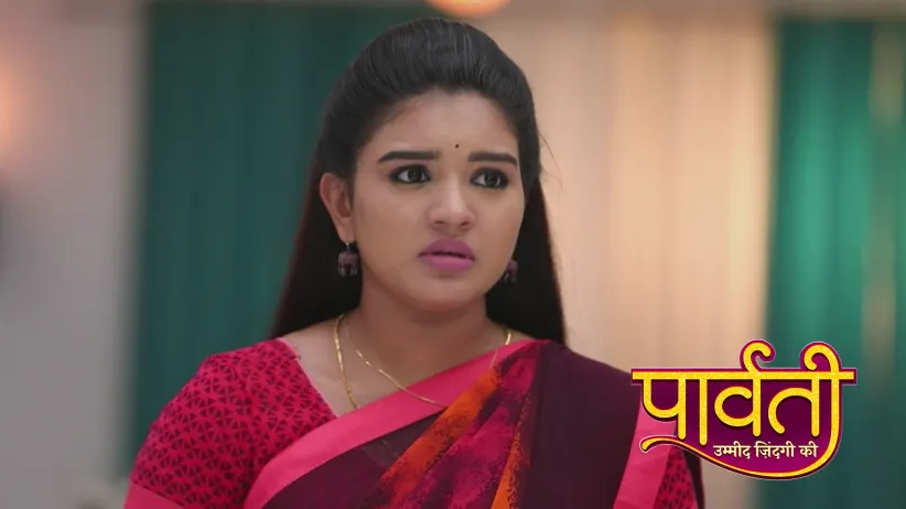 The Shopkeeper Presents Evidence against Mitra