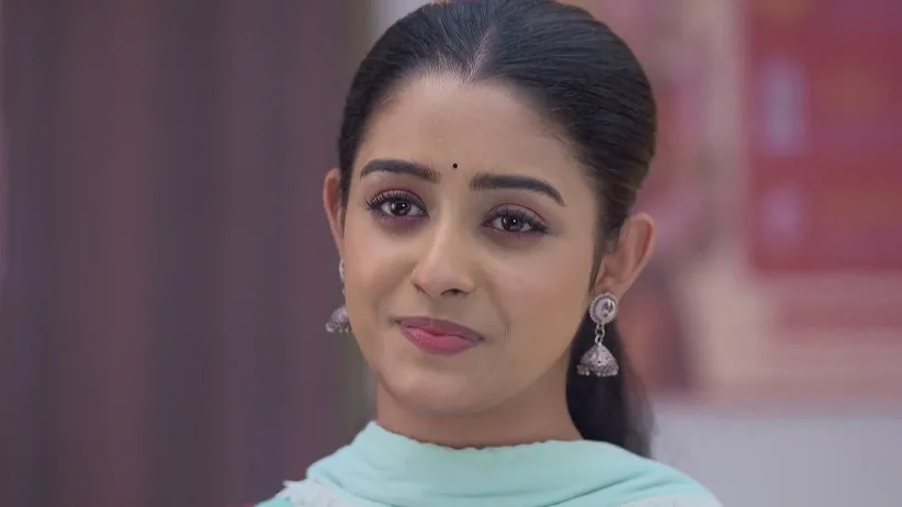 Parineeta - September 13, 2025 - Webisode