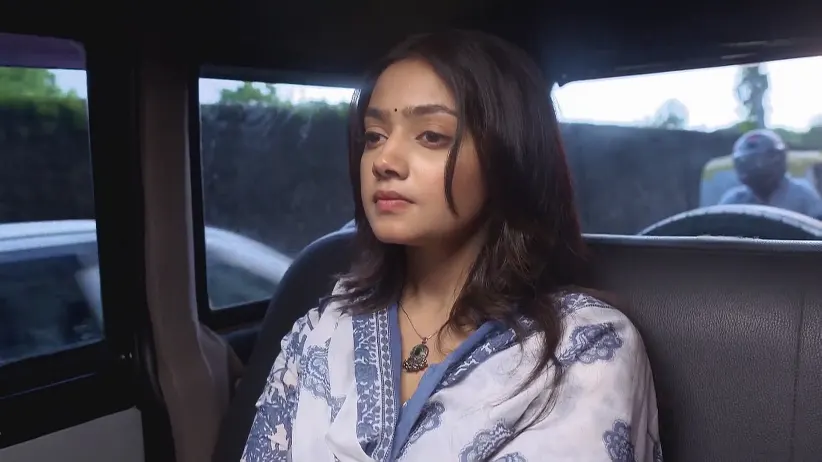 Phulki - September 14, 2025 - Webisode