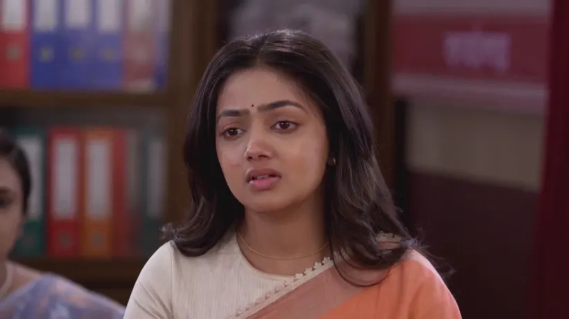 Phulki - September 10, 2025 - Webisode
