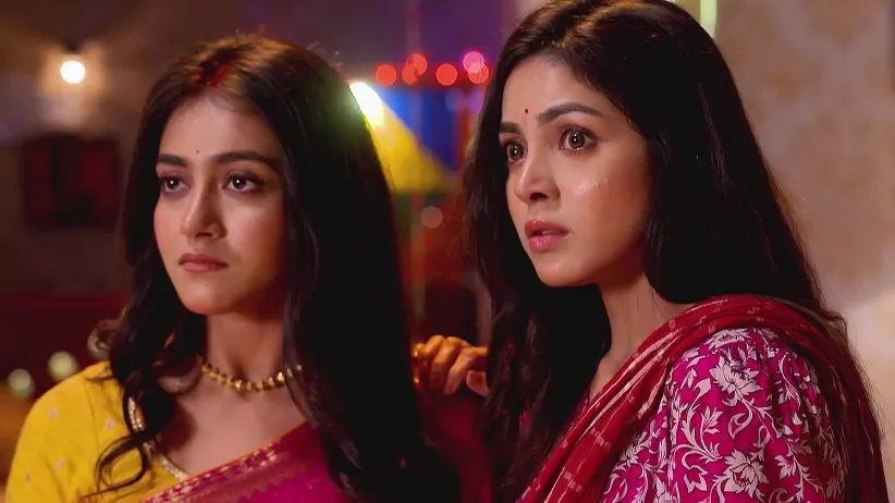 Tui Amar Hero - September 08, 2025 - Best Scene