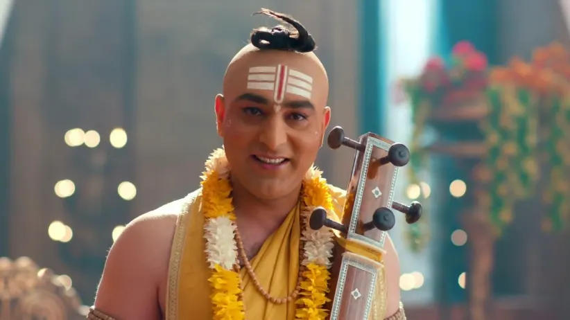 Daksh to Conduct Sati’s ‘Svayamvar’