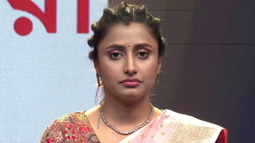 Unique Challenges for the Couples