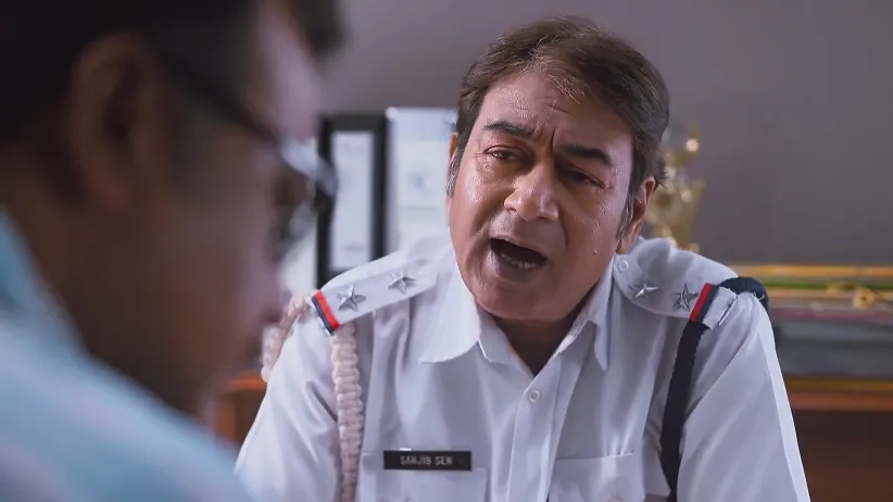 S.I.T. Bengal - September 09, 2025 - Webisode