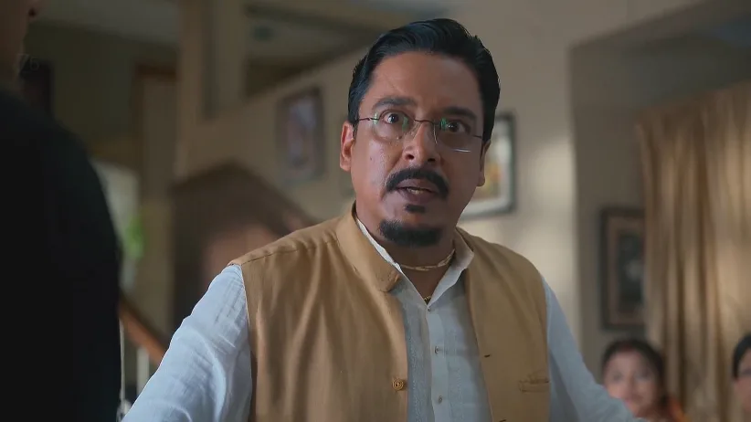 S.I.T. Bengal - September 13, 2025 - Webisode