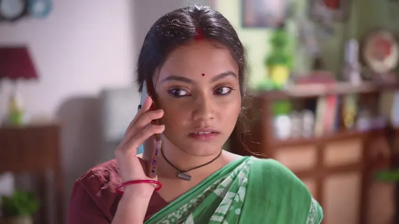 S.I.T. Bengal - September 08, 2025 - Best Scene