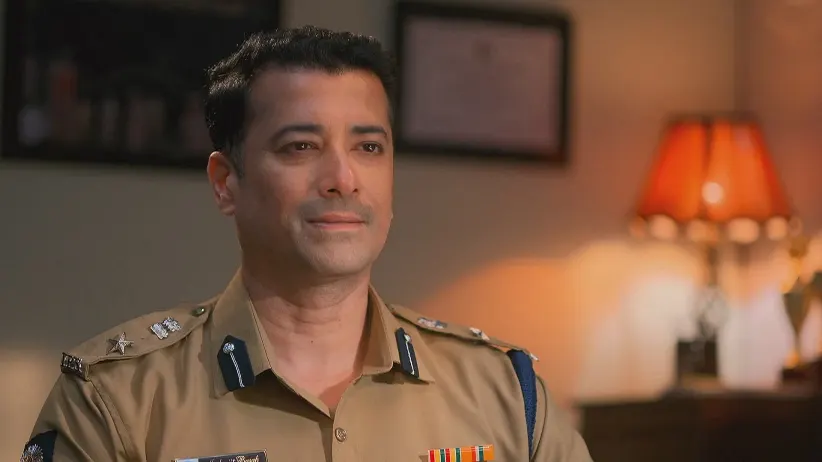 S.I.T. Bengal - September 12, 2025 - Best Scene