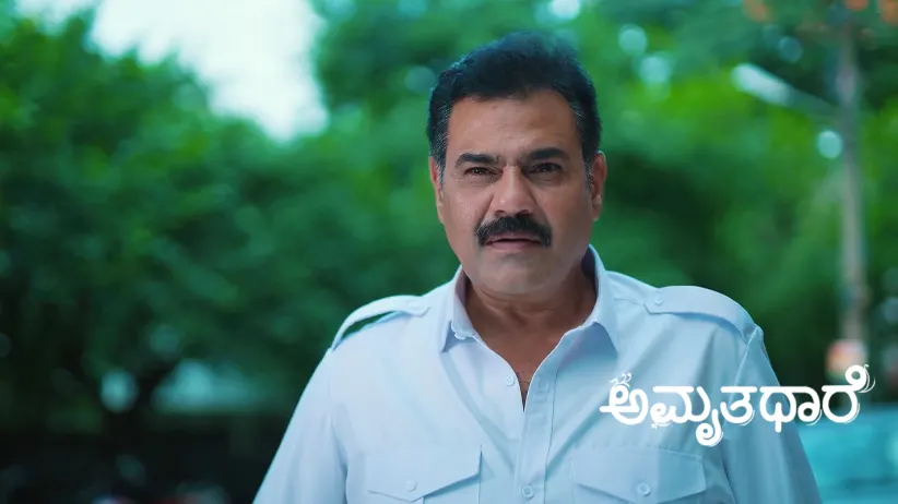 Goutham and Bhoomika's Life after Five Years