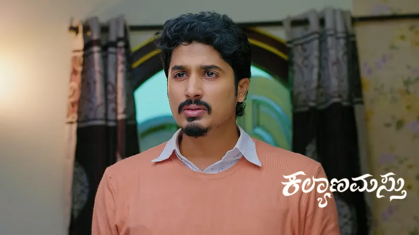 Abhi Tries to Remove Divya’s Nuptial Chain