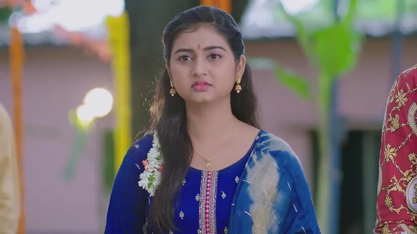 Puttakkana Makkalu - September 11, 2025 - Webisode