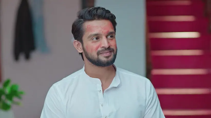 Karna - September 09, 2025 - Best Scene