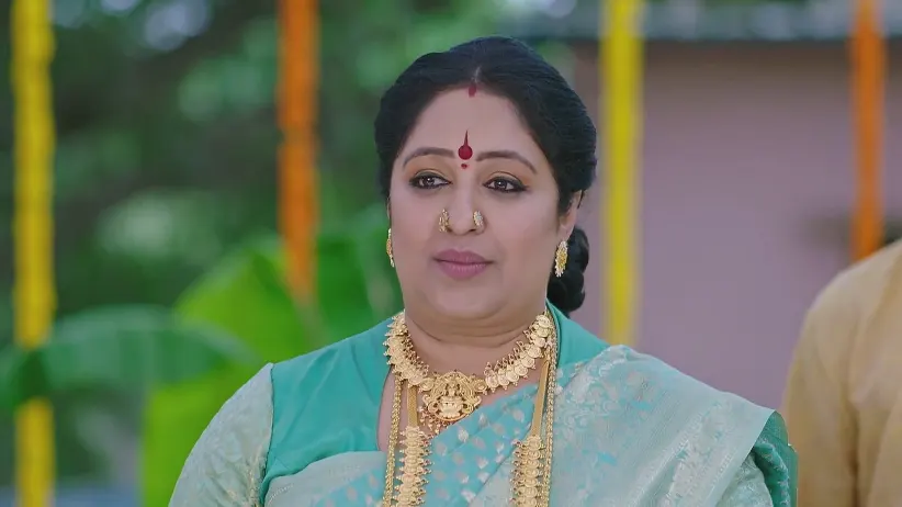 Puttakkana Makkalu - September 10, 2025 - Best Scene