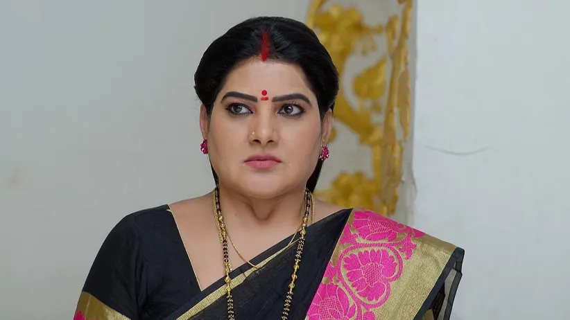 Hrudaya Geethe - September 11, 2025 - Episode Spoiler