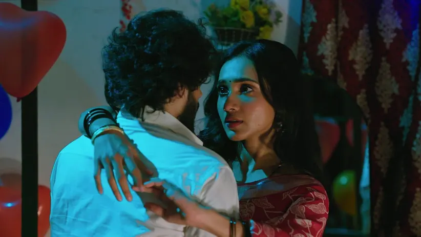 Shravani Subramanya - September 15, 2025 - Episode Spoiler