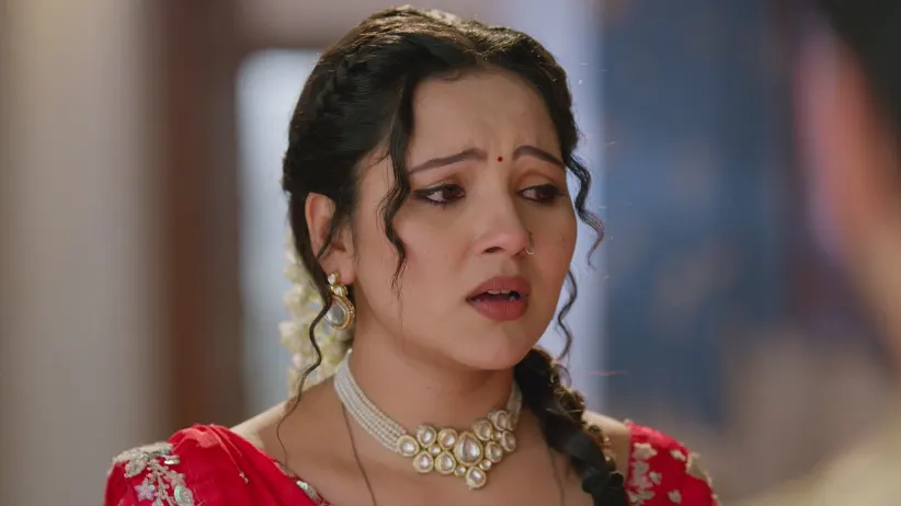 Vasudha - 09 September, 2025