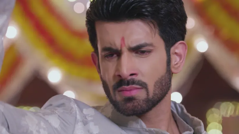 Kumkum Bhagya - 10 September, 2025
