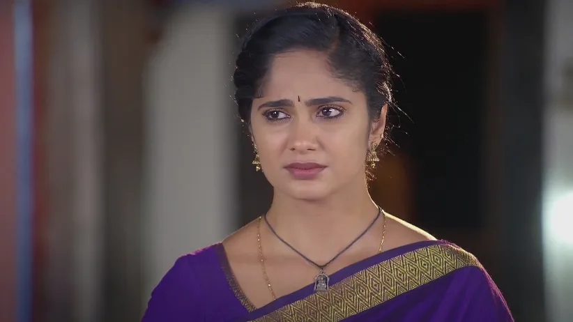 Ayali - September 11, 2025 - Webisode
