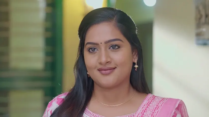 Chinnan Siru Kiliye - September 09, 2025 - Webisode