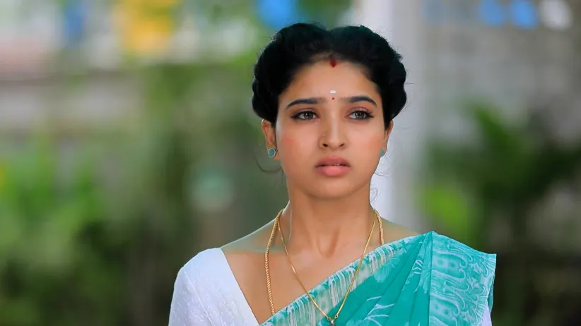 Manasellam - September 09, 2025 - Webisode