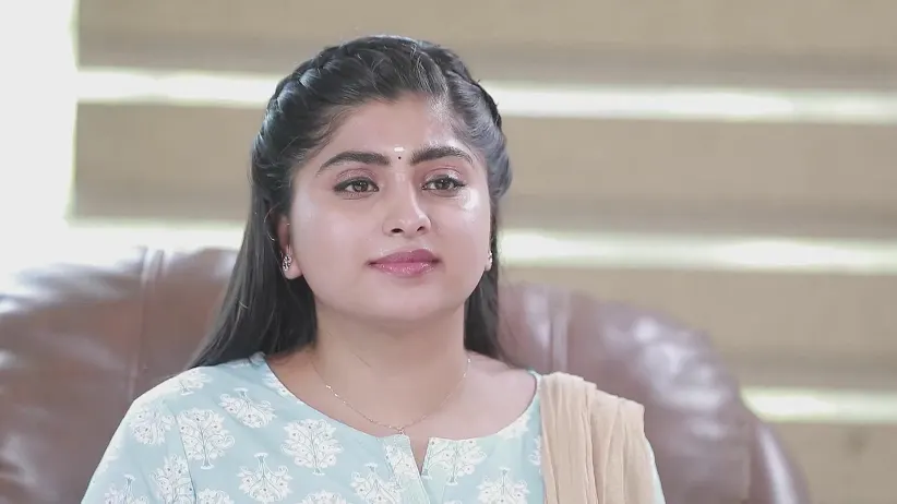 Varisu - September 10, 2025 - Webisode