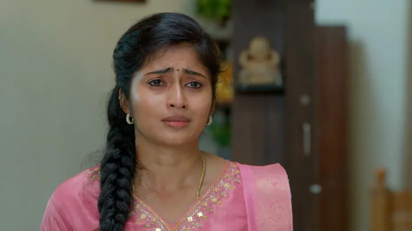 Veera - September 09, 2025 - Webisode