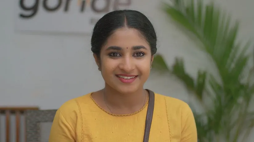 Chinnan Siru Kiliye - September 08, 2025 - Best Scene