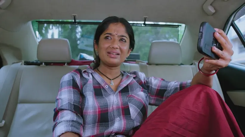 Getti Melam - September 11, 2025 - Best Scene