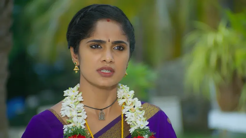 Ayali - September 12, 2025 - Episode Spoiler