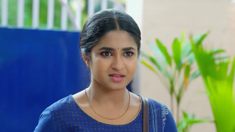 Chinnan Siru Kiliye - September 15, 2025 - Episode Spoiler
