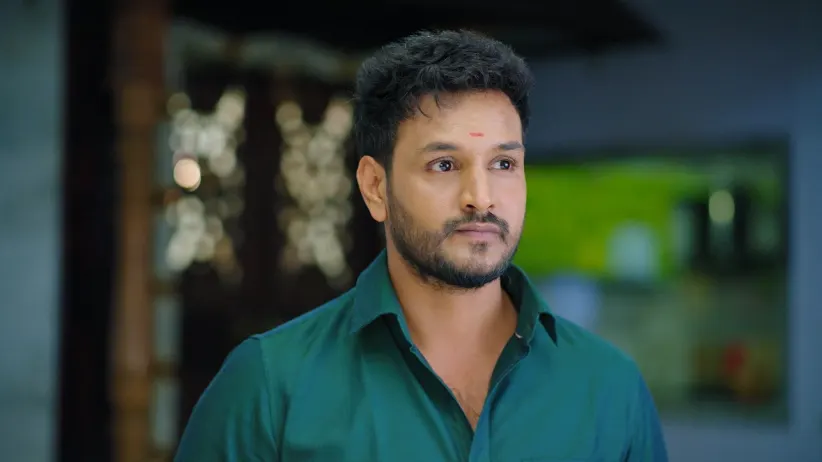 Getti Melam - September 13, 2025 - Episode Spoiler