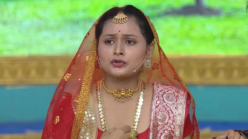 Odishara Best Cinestar Ra Khoj 2025 - September 07, 2025