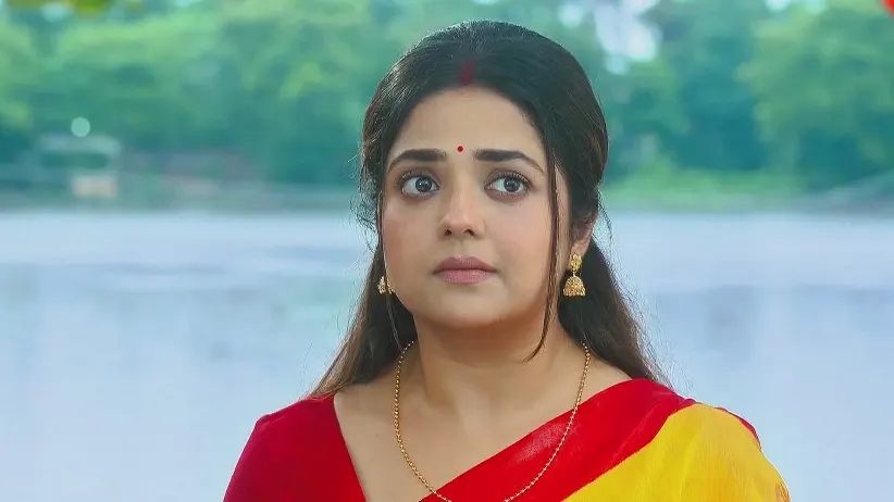 Sriman Bhogoban Das | September 01 - September 06, 2025