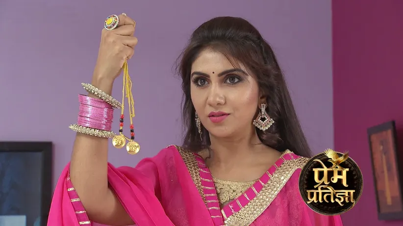 Dhananjay Sets a Date to Find the Serpent Treasure