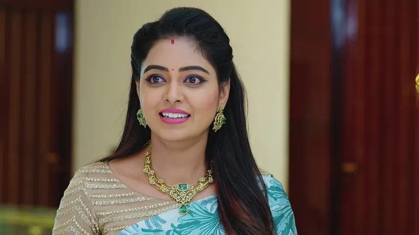 Uma Kaali - Aag Aur Paani - September 18, 2025 - Episode Spoiler