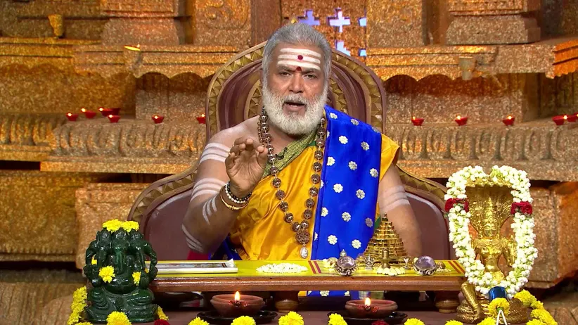The Right Way to Worship of Goddess Lakshmi