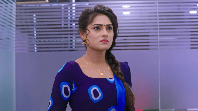 Diganth’s Revelation about Yuvraj Shocks Shubha