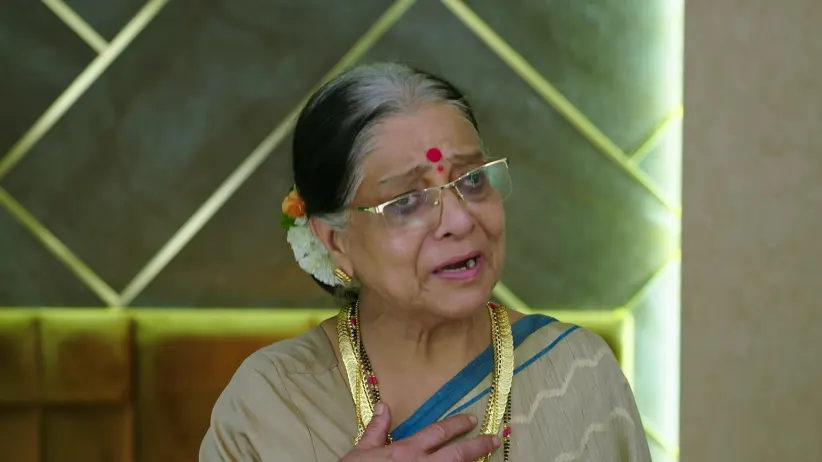 Rajakumari - September 22, 2025 - Episode Spoiler