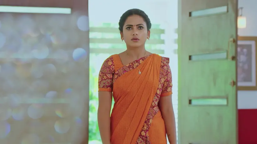 Bahu No 1 - 18 September, 2025