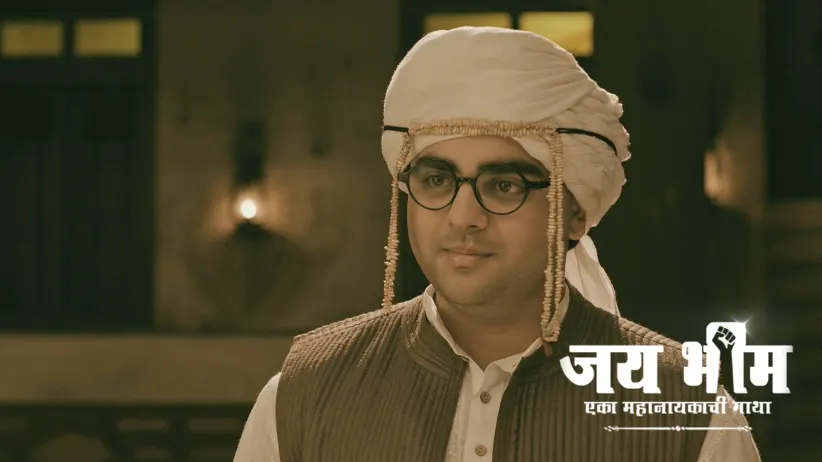 Shobha Objects to Deepak’s Wedding