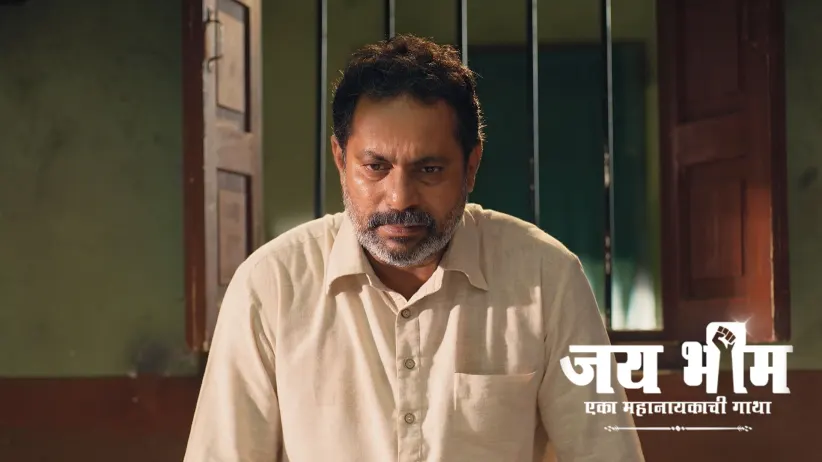 The Truth about Jijabai’s Madness