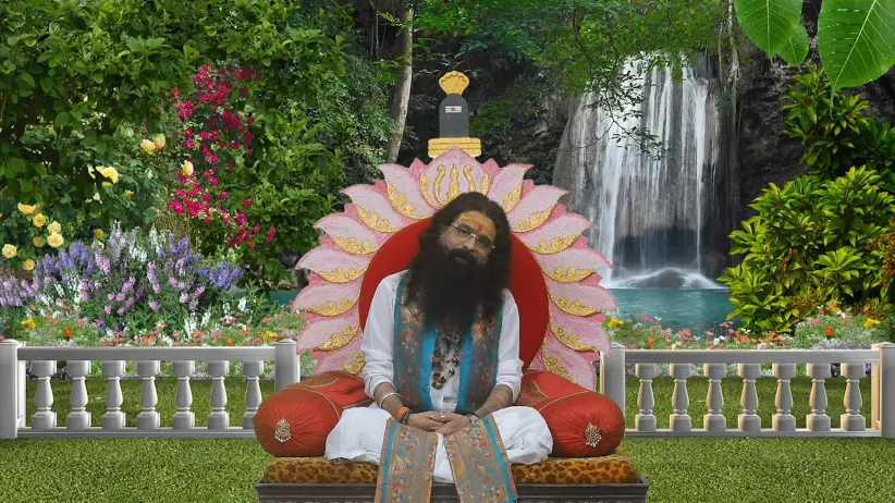 Vedh Bhavishyacha - 22 September, 2025