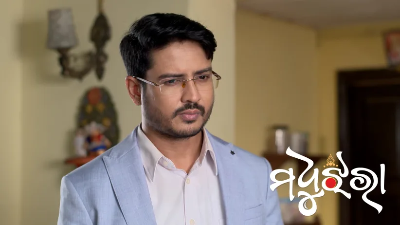 Rai's Mother Taunts Anirudh