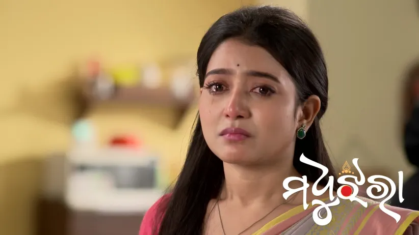 Bikram Threatens Anirudh